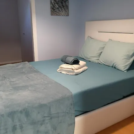 Sea House * فيلا دو كوندي