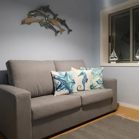 Sea House فيلا دو كوندي